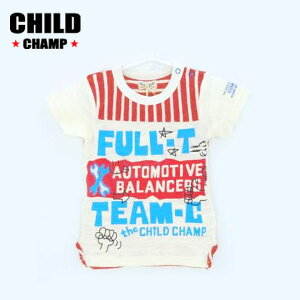 CHILD CHAMP(�`���C���h�`�����v)�{�[�_�[�ؑփ��S����T�V���c�y���[���֑��������z �ĕ� �ĕ� �q���� �g�b�v�X �ʉ� �ʊw ���� ���w �L�b�Y �j�̎q ���̎q ������� ���킢�� �� �A���J�W �J�W