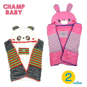 CHILD CHAMP(`Ch`v)5WAYAtKy[֕sz ׃r[ AtK  pC jbg   zCg Ԃ V މ@ LOBe Mtg v[g j p_ 