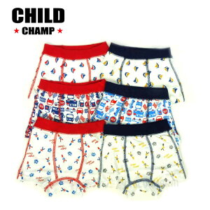 CHILD CHAMP(�`���C���h�`�����v)6���{�N�T�[�p���c�y���[���։\�z �q���� �L�b�Y �C���i�[ ���� �t �����₷�� �ʉ� �ʊw