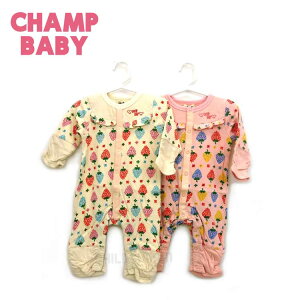 CHAMP BABY(�`�����v�x�r�[)�C�`�S�����J�o�[�I�[��(70cm)�y���[���֑��������z