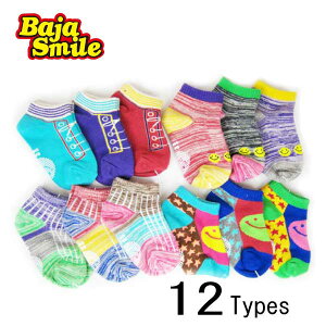 Baja Smile(onX}C)12Xj[J[\bNXy[։\z C LbY j̎q ̎q  t c wZ 킢 Vv  ۈ牀 AN\bNX X}C