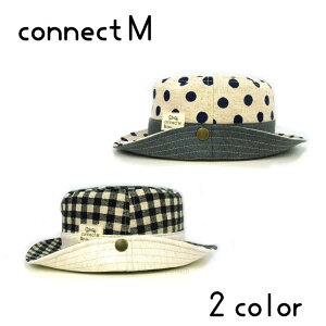 y{zconnect M(RlNgG)hbgMK΍LnbgyUVJbgzy[֑z WjA LbY w ̎q  t 悯 nbg hbg `FbN ΍L Xq 