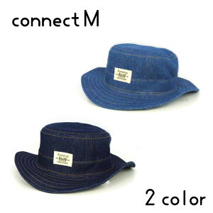 y20OFFSALEzy{zROMPING UNIVERSE(sOjo[X)C[fjnbgyUVJbgzy[֕sz WjA LbY w ̎q j̎q  t 悯 nbg n fj