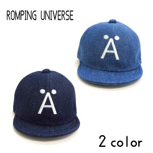 y{zROMPING UNIVERSE(sOjo[X)A hJLbvyUVJbgzy[֑z