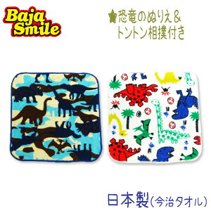 Baja Smile(onX}C)~j^InJ`y[։\z j̎q ̎q  nJ` 낢 킢  q t  H  w ct ۈ牀 wZ ^I w