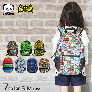 GARACH(Mb`) bNySTCŶ݃[֑z LbY bN j̎q ̎q t ʉ ʊw ۈ牀 wZ ct p_    킢  y y 