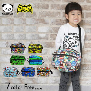 GARACH(Mb`) ʉobOy[֑z ۈ牀 ct ʉobN ʉobO 킢  V_[ j̎q ̎q p_ FL