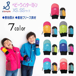 y2025H~Vzstample(X^v)iCXEBb`xr[EB^[~gy[։\z xr[  V iC EC^[~g q g  킢 ~ h 