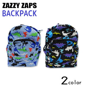 ZAZZY ZAPS(UW[UbvX)StampDinosaurbNy[֕sz LbY bN j̎q ̎q t ʉ ʊw ۈ牀 wZ ct  킢  y y  ۈ s _