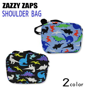 ZAZZY ZAPS(UW[UbvX)StampDinosaurV_[obNy[։\z ۈ牀 ct ʉobN ʉobO 킢  V_[ j̎q ̎q  _Ci\[