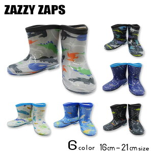 ZAZZY ZAPS(UW[UbvX)6CV[Yy[֕sz J C q j̎q ̎q  ~J  wZ ʊw ۈ牀 ʉ  _Ci\[ } C F RX C