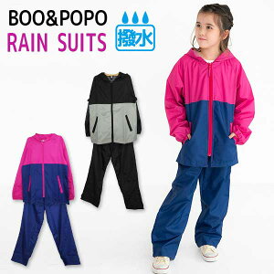 BUUPOPO(u[||)CR[g CX[cy[։\z J C q j̎q ̎q  ~J  wZ ʊw WjA n CEFA Cpc qǂ ] L