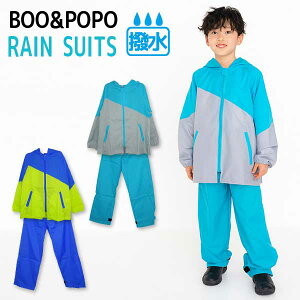 BUUPOPO(u[||)CR[g CX[cy[։\z J C q j̎q ̎q  ~J  wZ ʊw WjA n CEFA Cpc qǂ ] L