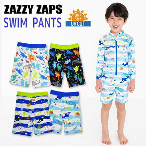 yUVJbgzZAZZY ZAPS(UW[UbvX)_Ci\[}XCpcy[։\z  LbY j̎q w XCpc 100 110 120 130  NW } 킢 IV ۈ