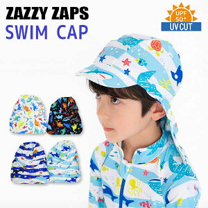 yUVJbgzZAZZY ZAPS(UW[UbvX)_Ci\[}XCLbvy[։\z  LbY j̎q w Xq M jX  CJ 킢 IV ۈ牀 ct ۈ珊 