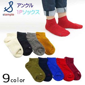 stample(X^v)X^_[hAN\bNXy[։\z C LbY j̎q ̎q  t WjA wZ 킢 Vv ~