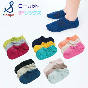 stample(X^v)~bNX[Jbg\bNX3gy[։\z C LbY j̎q ̎q  t WjA wZ 킢 Vv Xj[J[\bNX