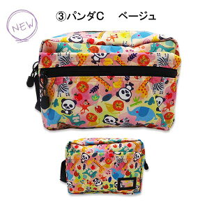 GARACH(Mb`) ʉobOy[֑z ۈ牀 ct ʉobN ʉobO 킢  V_[ j̎q ̎q p_   LbY t wZ ct y