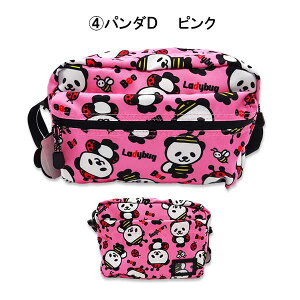 GARACH(Mb`) ʉobOy[֑z ۈ牀 ct ʉobN ʉobO 킢  V_[ j̎q ̎q p_   LbY t wZ ct y