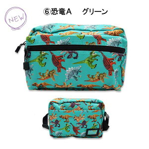 GARACH(Mb`) ʉobOy[֑z ۈ牀 ct ʉobN ʉobO 킢  V_[ j̎q ̎q p_   LbY t wZ ct y