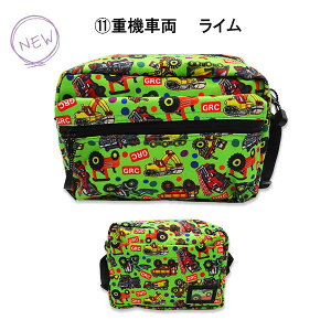 GARACH(Mb`) ʉobOy[֑z ۈ牀 ct ʉobN ʉobO 킢  V_[ j̎q ̎q p_   LbY t wZ ct y