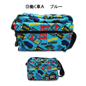 GARACH(Mb`) ʉobOy[֑z ۈ牀 ct ʉobN ʉobO 킢  V_[ j̎q ̎q p_   LbY t wZ ct y