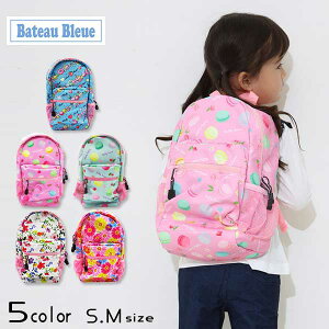 Bateau Bleue(og[u[) bNySTCŶ݃[֑z LbY bN ̎q t ʉ ʊw ۈ牀 wZ ct ԕ }J LfB[ 킢  y y