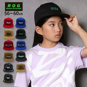 R.O.G(A[I[W[)x[X{[Lbvy[֕sz Y fB[X Xq Lbv   x[W uh   lC t  TCY jZbNX jp 