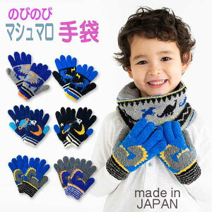 ZAZZY ZAPS(UW[UbvX)3}V}܁y[։\z LbY q xr[  tt EC^[ g  킢 ~ h   }V} j̎q 