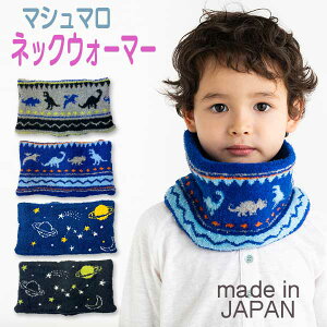 ZAZZY ZAPS(UW[UbvX)}V}lbNEH[}[y[։\z LbY q xr[ lbNEH[}[ tt EC^[ g  킢 ~ h  