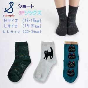 stample(X^v)NlRV[g\bNX3gy[։\z C q LbY j̎q ̎q Vv ~ q H ~ L ˂ 킢