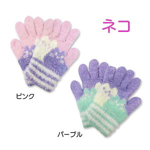 y2025H~Vzorange bonbon(IW{{)2}V}܁y[։\z LbY q xr[  tt EC^[ g  킢 ~ h   }