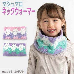 y2025H~Vzorange bonbon(IW{{)lR}V}lbNEH[}[y[։\z LbY q xr[ tt EC^[ g  킢 ~ h  