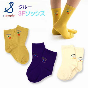 y2025H~Vzstample(X^v)t@j[tFCXN[\bNX3gy[։\z C q LbY j̎q ̎q Vv ~ q H ~ 낢 j[N  