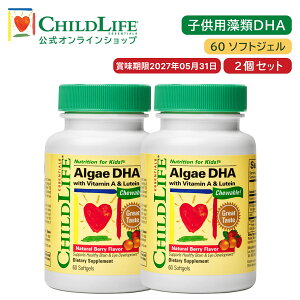 y2ZbgzqpDHA 60\tgWFyChildLifezyz Tvg qǂ ǂ q DHA r^~A eC hRTwLTG_ K{b_ Algae DHA[16550]