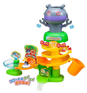 Ap}Ƃ񂾂 WoWoӂXC_[ 315068yAKc}zyyMt_zyyMt_̂z