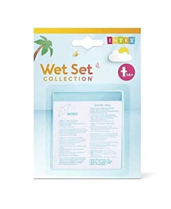 slR|X220tyApb`@59631yCpV[pb`zlR|XFNWbgJ[hρEÛ݁yINTEXzCebNX@v[@Vс@xr[T[N@{[egE