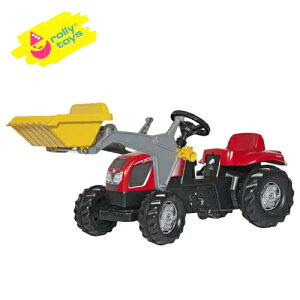 [v[gTtI]@[g[@LbY[_[@012152/409310@胂f@[gCY@gN^[@y_J[@hCc@gbN@_