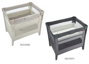 mS̃[J[ۏؕtKinAbvJ@RRlGA[vXABʌIȂAGEMX[{[RDiejv[gIyApricaz|[^u@xr[xbh ~jxbh 