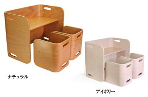 HOPPL(zbv)RR`FA&fXN3_ZbgyikCEjzysz