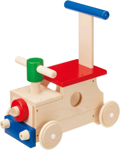 MOCCO X̃JtR W-86AyaHƁzxr[ ؂̂ pߋ 艟 {