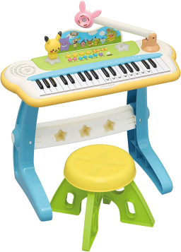 楽天市場】O Woody World エレガントピアノ ウッディワールド 木製