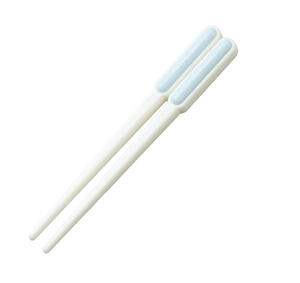 lR|X220INWbgρEUς̂݁p[eB[NC[ ͂yToy royalz[ ܂܂  H