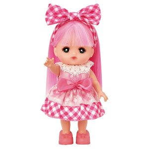 |Pbg h[ yPILOT ẑЂTCY  ll l` ɂ񂬂傤 ̎q  񂶂傤уv[g