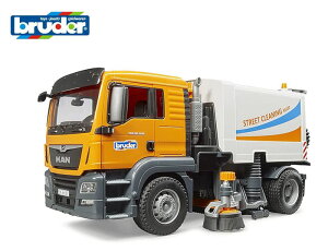 yS̐Kiz@u[_[@03780@MAN@TGS@|