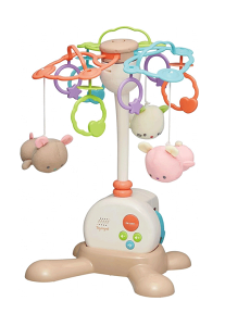 ₷炬ӂӂ3WAY[y[zToyroyal [ xbh[ u É݌v It^C}[ ʂ g IS[