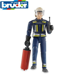 lR|X220~yS̐Kiz@u[_[@60100@hm@yϕsz@t@C[}@l`@tBMA@bruder