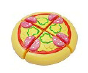 ĂˁI@ sU@ No.1124@p[eB[NC[V[Yy[zmarron