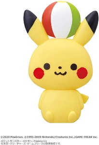 lR|X220~Imonpoke |P@sJ`Ê؂y[zyNWbgρEUς̂݁z|P