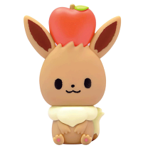 monpoke ベビージム ピカチュウ イーブイ Amazon.co.jp: Toyroyal Monpoke Baby Gym (Machine Washable/Hand